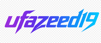 ufazeed19